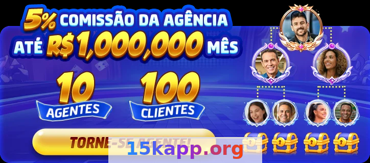 Imagem ilustrativa