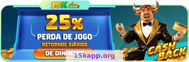 15k - Política de Bônus: Guia Completo de Ofertas 3 Imagem ilustrativa