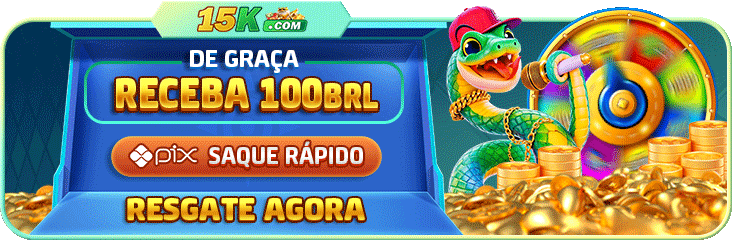 15k - Política de Cookies: Sua Privacidade em Foco 4 Imagem ilustrativa