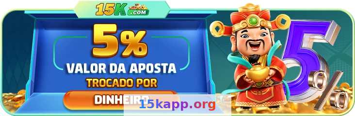 Imagem ilustrativa