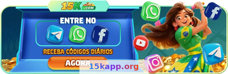 15k - Política de Privacidade: Guia Completo para Usuários 4 Imagem ilustrativa